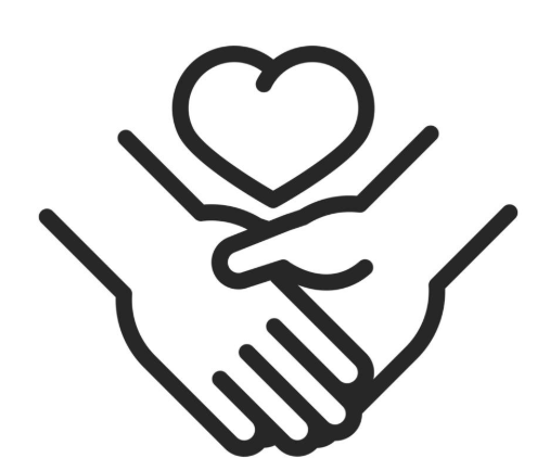Centre Intercommunal d'Action Sociale (CIAS)